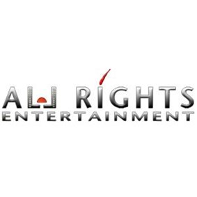 All Rights Entertainment Limited